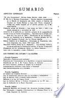 El Año ecuatoriano