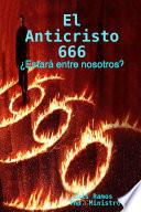 El Anticristo 666