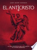 El Anticristo