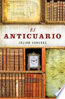 El anticuario