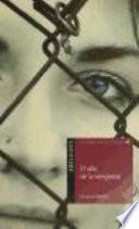 El ao de la venganza / The year of revenge