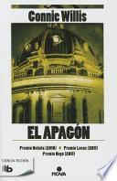 El Apagon