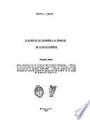 El aporte de los irlandeses a la formación de la nación argentina