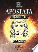 El Apóstata