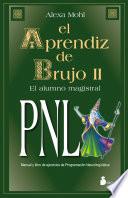 El aprendiz de brujo II