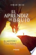 El aprendiz del brujo