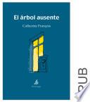 El árbol ausente