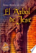 El árbol de Jesé