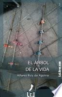 El árbol de la vida