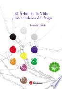 El árbol de la Vida y los senderos del Yoga
