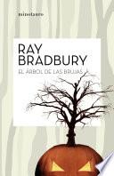 El árbol de las brujas