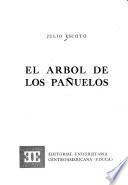El arbol de los pañuelos