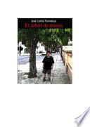 El árbol de moras