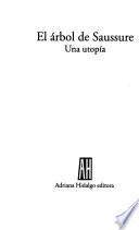 El árbol de Saussure