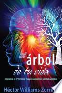 El Arbol de Tu Vida