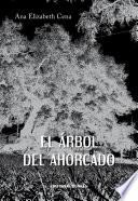 El árbol del ahorcado