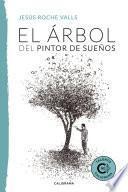 El árbol del pintor de sueños