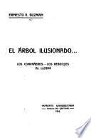 El árbol ilusionado--
