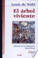 El árból viviente