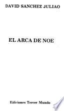 El arca de Noé