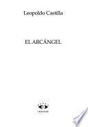 El arcángel