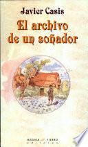 El archivo de un soñador