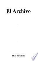 El archivo