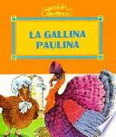 El arco iris y los pajaros