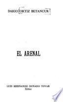 El Arenal