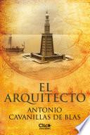 El arquitecto