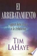 El Arrebatamiento
