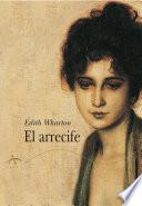 El arrecife