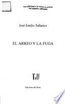 El arreo y la fuga