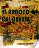 El Arroyo del Arenal