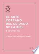 El arte coreano del cuidado de la piel