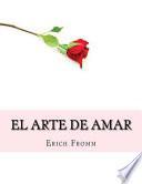 El Arte de Amar