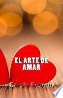 El Arte de Amar