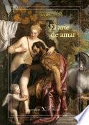 El arte de amar