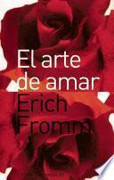 El Arte de Amar