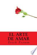 El Arte de Amar (Spanish Edition)