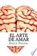 El Arte de Amar (Spanish Edition)