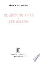 El arte de amar y ser amado