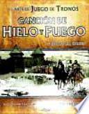 El arte de Canción de hielo y fuego I