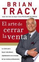 El arte de cerrar la venta