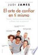 El arte de confiar en ti mismo