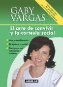 El arte de convivir y la cortesía social