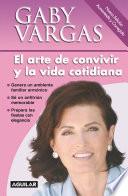 El arte de convivir y la vida cotidiana