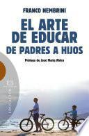 El arte de educar