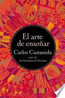 El Arte de Ensonar