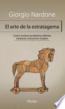 El arte de la estratagema
